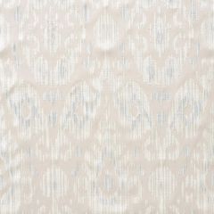 Scalamandre Tashkent Velvet Cloud SC 000127015 Oriana Collection Indoor Upholstery Fabric