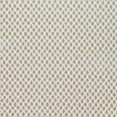 Scalamandre Etosha Velvet Mineral SC 000127022 Modern Nature Collection Indoor Upholstery Fabric