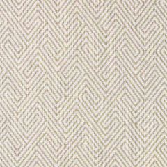 Scalamandre Labyrinth Weave Sand SC 000127030 Modern Nature Collection Indoor Upholstery Fabric