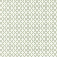 Scalamandre Marrakesh Weave Aquamarine SC 000127034 Oriana Collection Indoor Upholstery Fabric