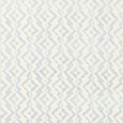 Scalamandre Echo Velvet Cloud SC 000127085 Merchante Collection Indoor Upholstery Fabric