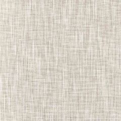Scalamandre Sutton Strie Weave Flax SC 000127095 Merchante Collection Indoor Upholstery Fabric