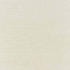 Scalamandre Luna Weave Oyster SC 000127147 Modern Luxury Collection Indoor Upholstery Fabric