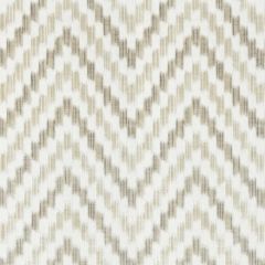 Scalamandre Ankara Velvet Sisal SC 000127170 La Boheme Collection Indoor Upholstery Fabric