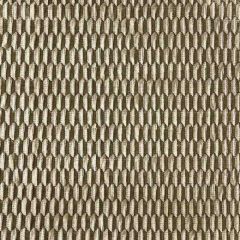 Scalamandre Allegra Velvet Fawn SC 000127184 La Boheme Collection Indoor Upholstery Fabric
