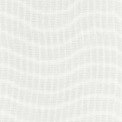 Scalamandre Aruba Sheer Whelk SC 000127201 Isola Collection Contract Drapery Fabric