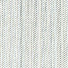 Scalamandre Prisma Velvet High Tide SC 000127238 Pacifica Collection Indoor Upholstery Fabric