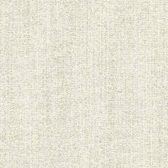Scalamandre Haiku Weave Ecru SC 000127240 Pacifica Collection Indoor Upholstery Fabric