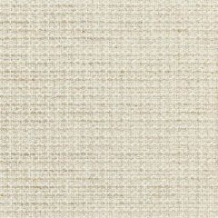 Scalamandre Highland Chenille Oatmilk SC 000127257 Sahara Collection Indoor Upholstery Fabric