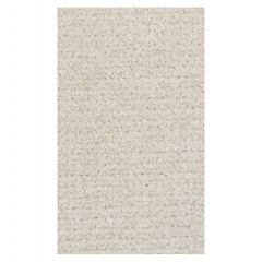 Scalamandre Indus Ivory SC 000136382 Essential Velvets Collection Indoor Upholstery Fabric