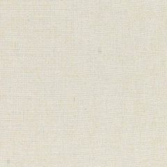 Boris Kroll Hampton Weave Snow SC 0001K65106 Texture Palette Collection Contract Indoor Upholstery Fabric