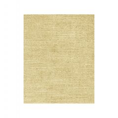 Scalamandre Persia Beige SC 00021627M Essential Velvets Collection Indoor Upholstery Fabric