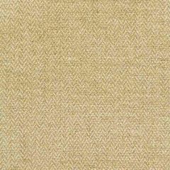 Scalamandre Oxford Herringbone Weave Greige SC 000227006 Oriana Collection Indoor Upholstery Fabric