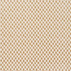 Scalamandre Etosha Velvet Sand SC 000227022 Modern Nature Collection Indoor Upholstery Fabric