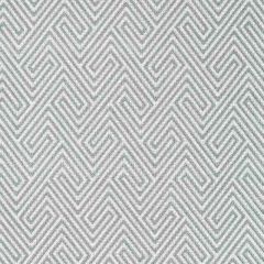 Scalamandre Labyrinth Weave Mineral SC 000227030 Modern Nature Collection Indoor Upholstery Fabric