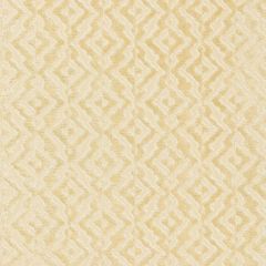 Scalamandre Echo Velvet Chamois SC 000227085 Merchante Collection Indoor Upholstery Fabric