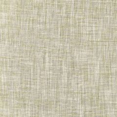 Scalamandre Sutton Strie Weave Sage SC 000227095 Merchante Collection Indoor Upholstery Fabric