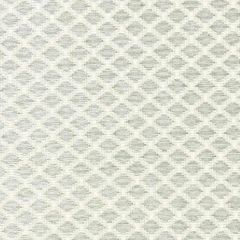 Scalamandre Tristan Weave Rain SC 000227101 Merchante Collection Indoor Upholstery Fabric