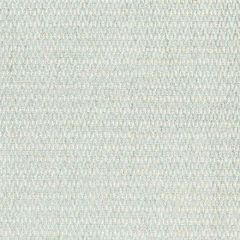Scalamandre Cortona Chenille Mineral SC 000227104 Merchante Collection Indoor Upholstery Fabric