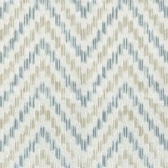 Scalamandre Ankara Velvet Cloud SC 000227170 La Boheme Collection Indoor Upholstery Fabric