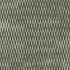 Scalamandre Allegra Velvet Mineral SC 000227184 La Boheme Collection Indoor Upholstery Fabric
