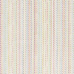 Scalamandre Prisma Velvet Color Wheel SC 000227238 Pacifica Collection Indoor Upholstery Fabric