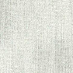 Scalamandre Haiku Weave Mist SC 000227240 Pacifica Collection Indoor Upholstery Fabric