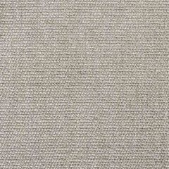 Scalamandre Boss Boucle Flax SC 000227247 Trio - Performance Collection Contract Indoor Upholstery Fabric