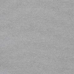 Scalamandre Dapper Flannel Putty SC 000227248 Trio - Performance Collection Contract Indoor Upholstery Fabric
