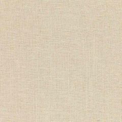 Boris Kroll Hampton Weave Cream SC 0002K65106 Texture Palette Collection Contract Indoor Upholstery Fabric