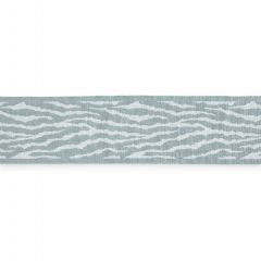 Scalamandre Tiger Tape Sky SC 0002T3310 Isola Collection Trim