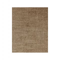 Scalamandre Persia Hazelnut SC 00031627M Essential Velvets Collection Indoor Upholstery Fabric