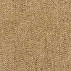 Scalamandre Oxford Herringbone Weave Moleskin SC 000327006 Oriana Collection Indoor Upholstery Fabric