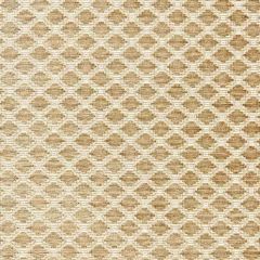 Scalamandre Tristan Weave Latte SC 000327101 Merchante Collection Indoor Upholstery Fabric