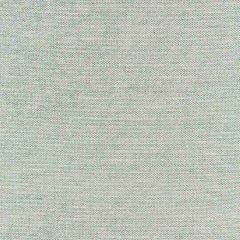 Scalamandre Luna Weave Mineral SC 000327147 Modern Luxury Collection Indoor Upholstery Fabric