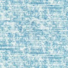 Scalamandre Amalfi Weave Caribe SC 000327194 Isola Collection Contract Upholstery Fabric