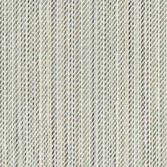Scalamandre Prisma Velvet Boardwalk SC 000327238 Pacifica Collection Indoor Upholstery Fabric