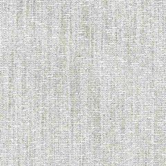 Scalamandre Haiku Weave Flint SC 000327240 Pacifica Collection Indoor Upholstery Fabric
