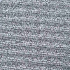 Scalamandre Boss Boucle Pebble SC 000327247 Trio - Performance Collection Contract Indoor Upholstery Fabric