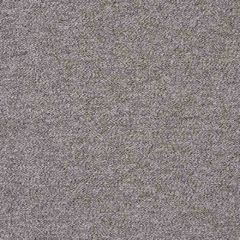 Scalamandre Dapper Flannel Stonehenge SC 000327248 Trio - Performance Collection Contract Indoor Upholstery Fabric