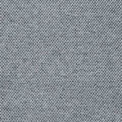 Scalamandre City Tweed Nickel SC 000327249 Trio - Performance Collection Contract Indoor Upholstery Fabric