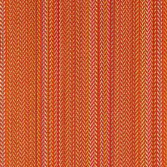 Scalamandre Arrow Stripe Calypso SC 000327254 Sahara Collection Indoor Upholstery Fabric