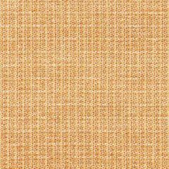 Scalamandre Highland Chenille Sunset SC 000327257 Sahara Collection Indoor Upholstery Fabric