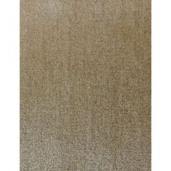 Scalamandre Tiberius Sand SC 000336381 Essential Velvets Collection Indoor Upholstery Fabric