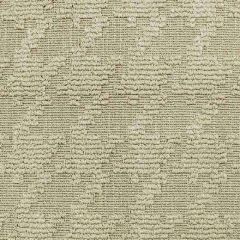 Scalamandre Bespoke Khaki SC 000426974 Belle Jardin Collection Indoor Upholstery Fabric
