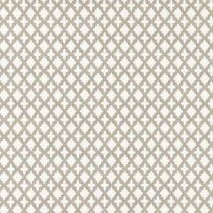Scalamandre Marrakesh Weave Fog SC 000427034 Oriana Collection Indoor Upholstery Fabric