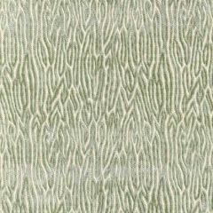 Scalamandre Faux Bois Velvet Dusk SC 000427076 Merchante Collection Indoor Upholstery Fabric