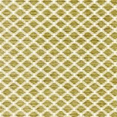 Scalamandre Tristan Weave Fern SC 000427101 Merchante Collection Indoor Upholstery Fabric