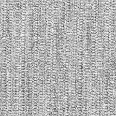 Scalamandre Haiku Weave Cobblestone SC 000427240 Pacifica Collection Indoor Upholstery Fabric