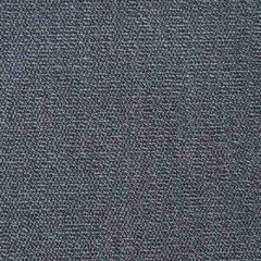 Scalamandre Boss Boucle Slate SC 000427247 Trio - Performance Collection Contract Indoor Upholstery Fabric